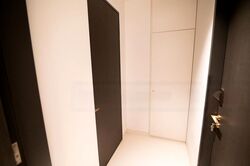 Outram Road (D3), Apartment #580241121